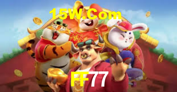 Instant EasyPaisa FF77