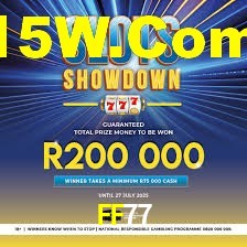 Football Betting FF77