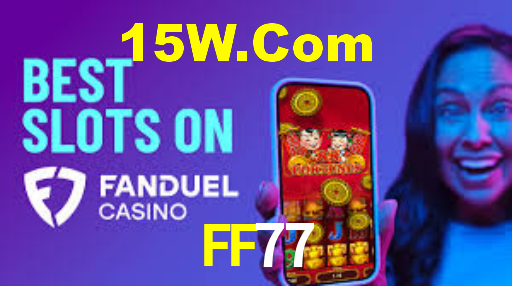 FF77 - Confiável-De Casino Online Brasil - FF77.Com