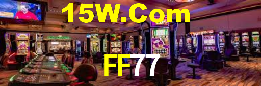 FF77 Bet
