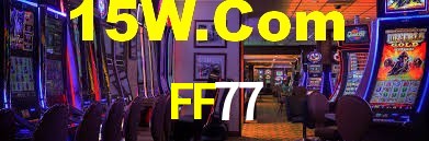 Daily Bonuses FF77