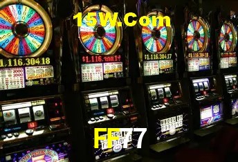 API Integration FF77