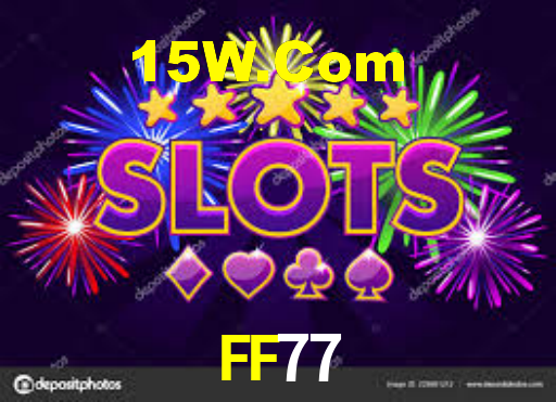 FF77,FF77.Com