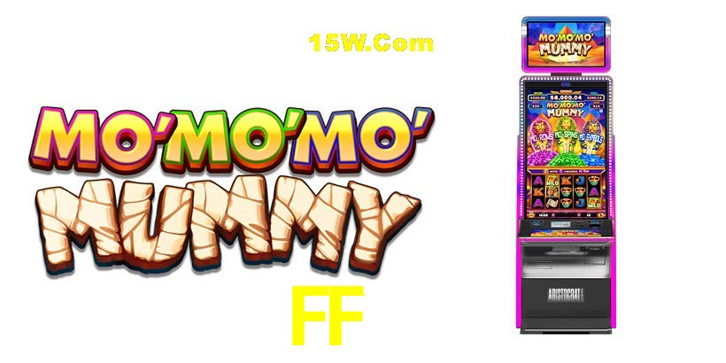 Slot Games FF77