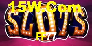 Aviator Game FF77