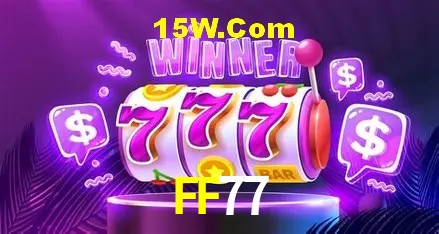 Slot Games FF77