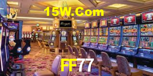 FF77.Com
