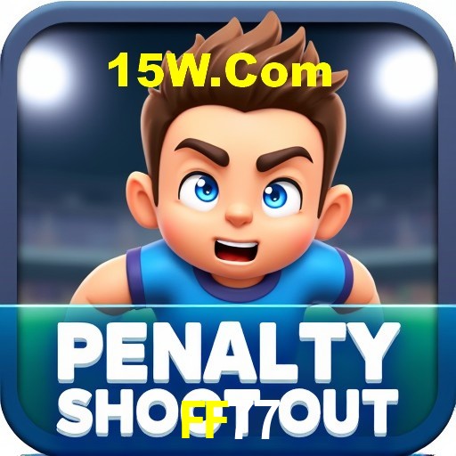 Tennis Betting FF77