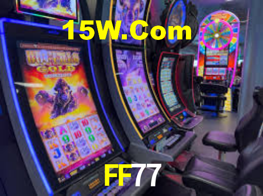Experimente o Login Seguro Premium no FF77