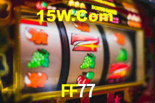 Daily Bonuses FF77