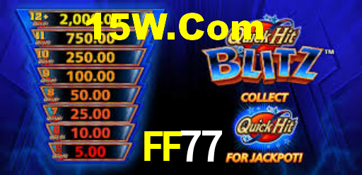 FF77.Com