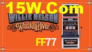 Tournaments FF77