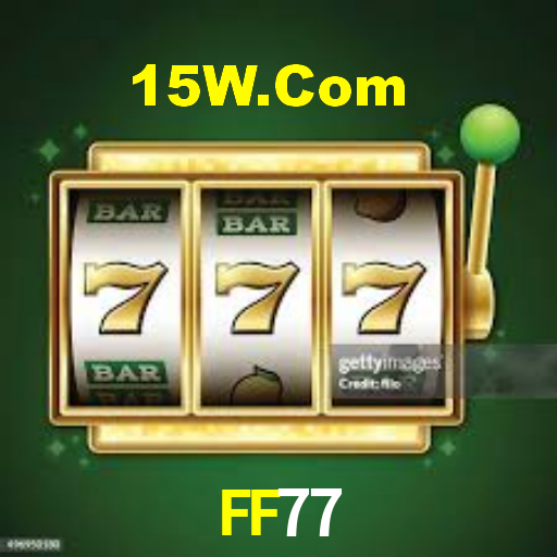 FF77,FF77.Com