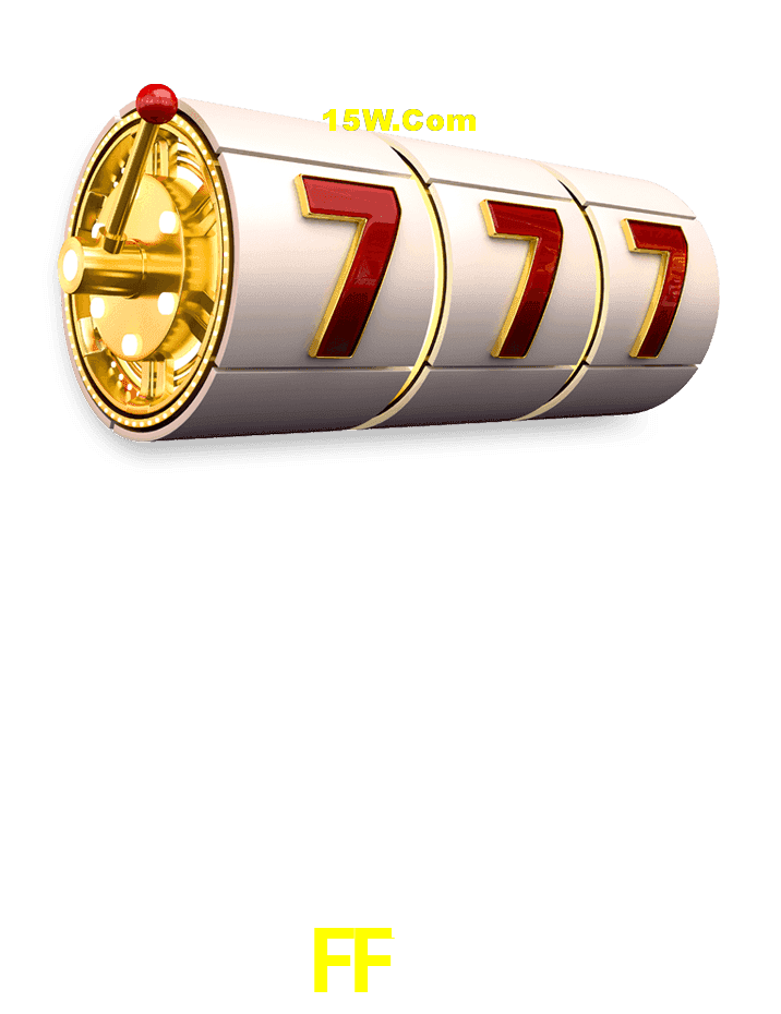 Game Providers FF77