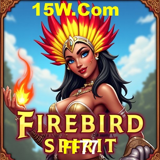 Account Benefits FF77