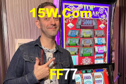 FF77.Com