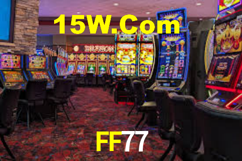 FF77,FF77.Com
