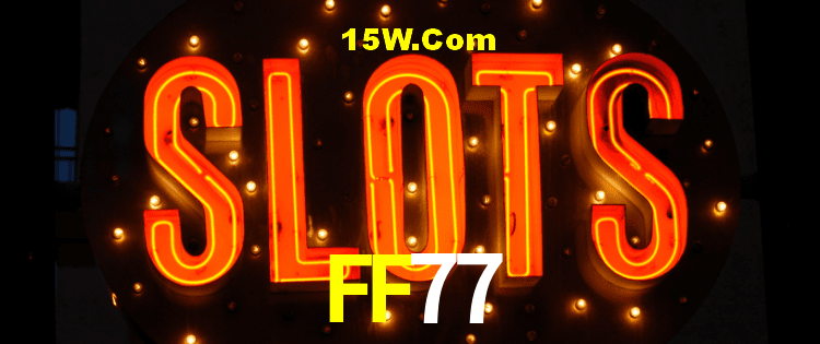 Secure Login FF77