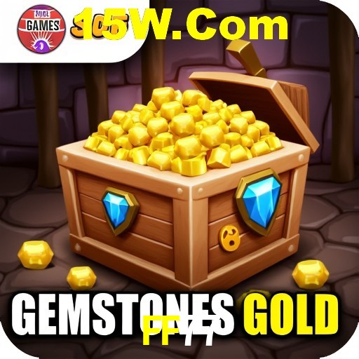 A Ascensão dos Esportes Eletrônicos: Um Novo Paradigma no Entretenimento