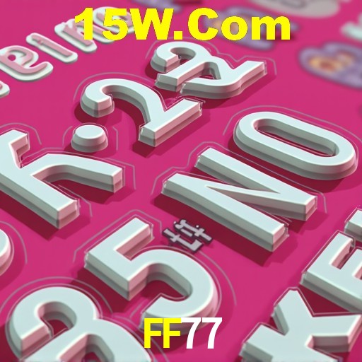 Apostas Esportivas na FF77: Um Guia Completo