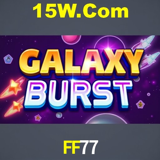 Apostas Esportivas na FF77: Um Guia Completo