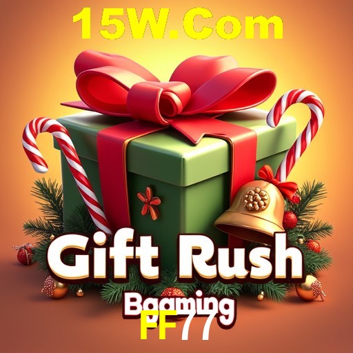 A Emoção da Loteria na FF77: Uma Chance de Mudança de Vida