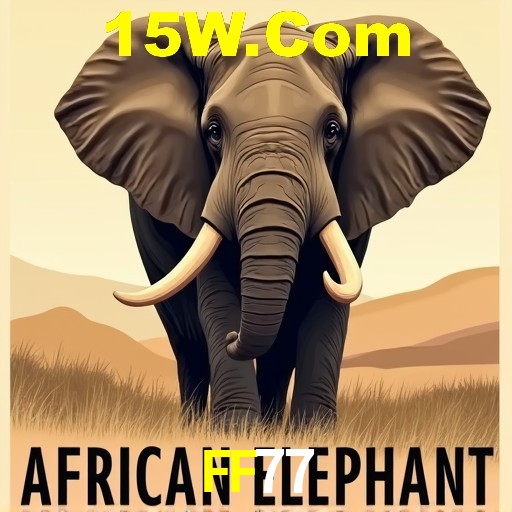 Desvendando o Mundo dos Jogos Virtuais na FF77