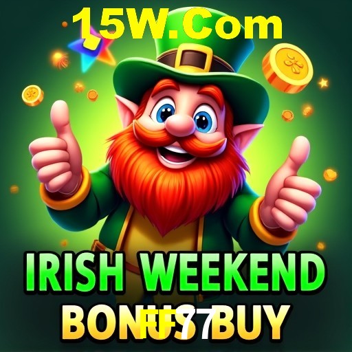 Inovações de Jogos na FF77: O Futuro das Experiências Interativas