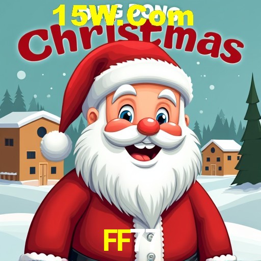 Security Systems FF77