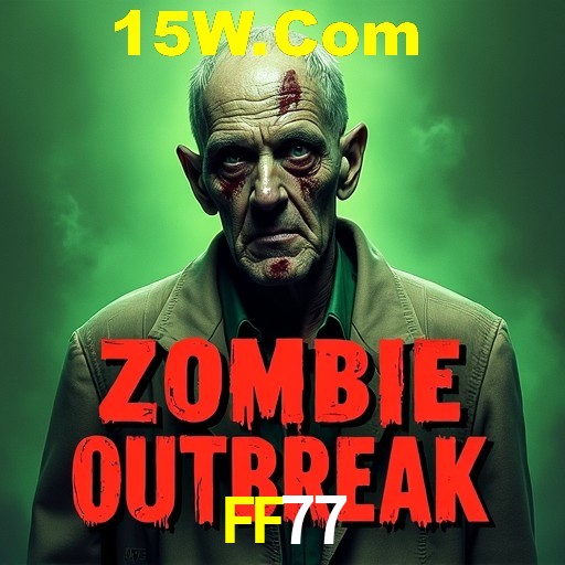 Seasonal Promotions FF77