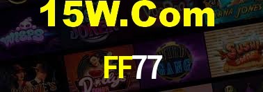 Sports Statistics FF77