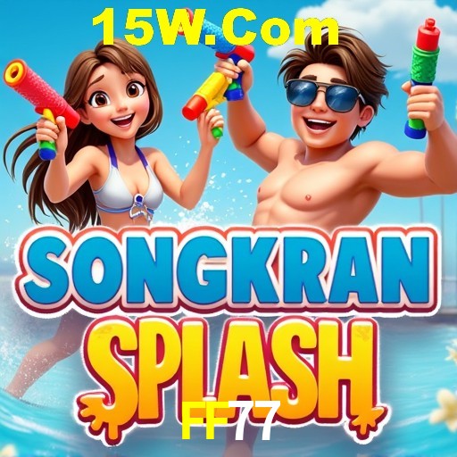 Descubra a Essência do FF77: Nossa História e Compromissos