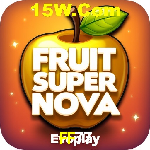 Inovações de Jogos na FF77: O Futuro das Experiências Interativas