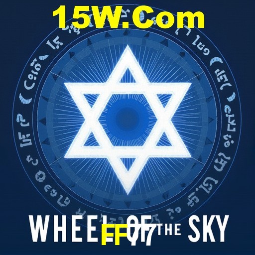 A Ascensão dos Esportes Eletrônicos: Um Novo Paradigma no Entretenimento