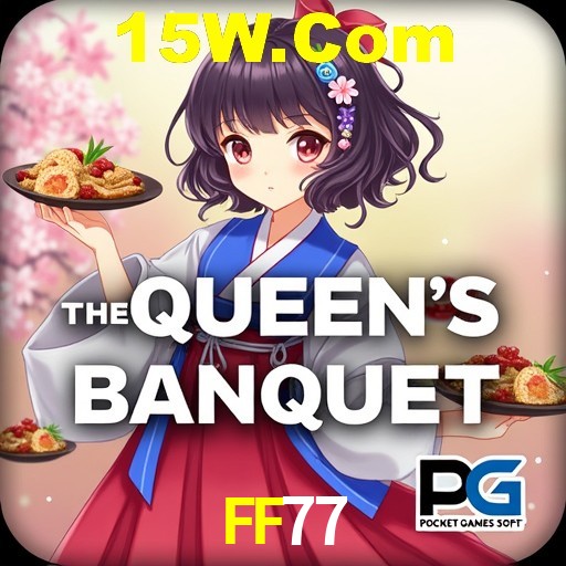 A Revolução dos Jogos Mobile: Diversão na Palma da Mão