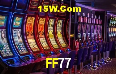 Sports Statistics FF77