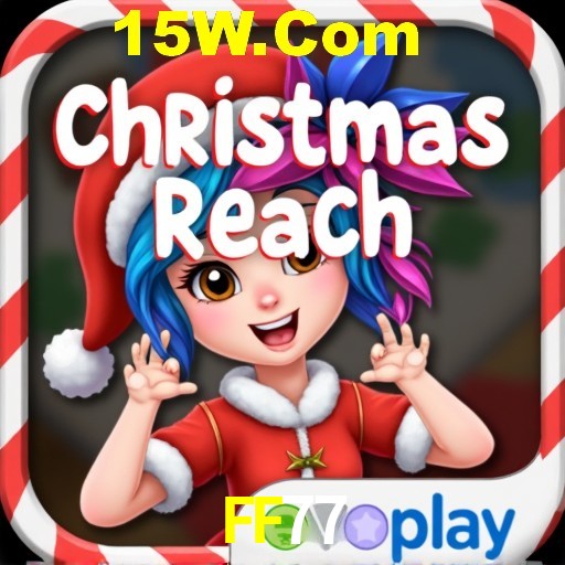 Platform Technology FF77