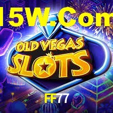 Exclusive Games FF77