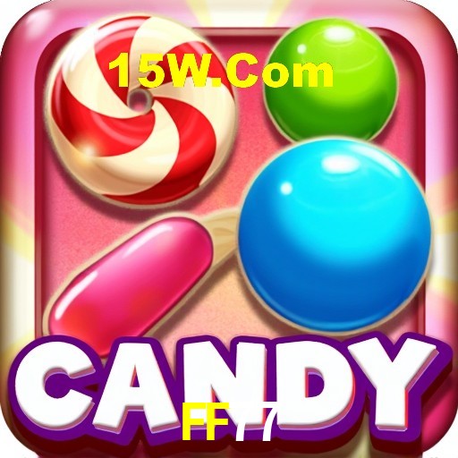 Crash Games Strategies FF77