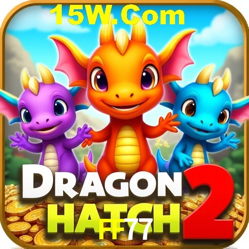 Quick Registration FF77