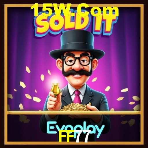 A Experiência Imersiva dos Cassinos Ao Vivo no FF77