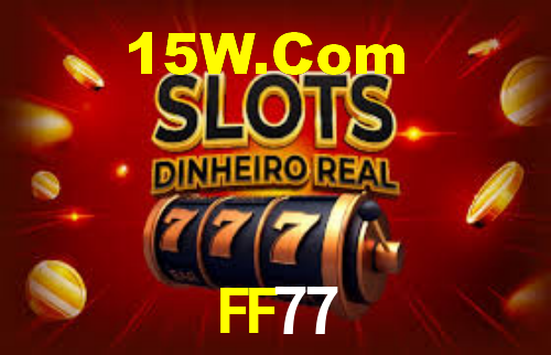 Premium Interface FF77