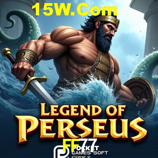 Apostas Esportivas na FF77: Um Guia Completo