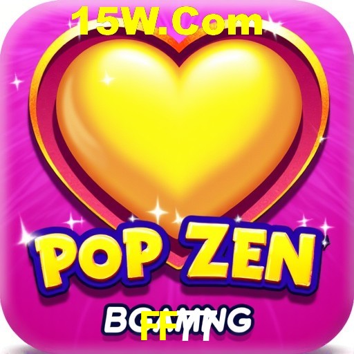 APP oficial da FF77 para mobile