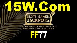 Experimente o Login Seguro Premium no FF77