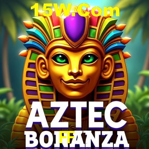 A Experiência Imersiva dos Cassinos Ao Vivo no FF77