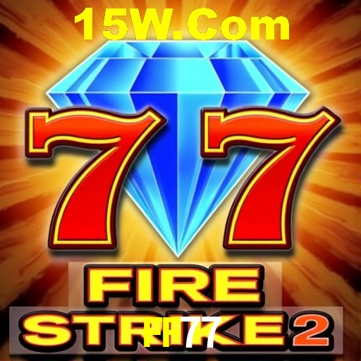 A Revolução dos Aplicativos de Jogos no FF77