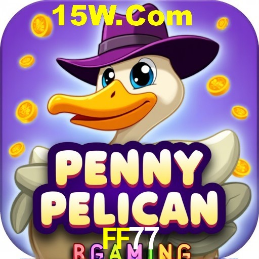 Desvendando o Mundo dos Jogos Virtuais na FF77