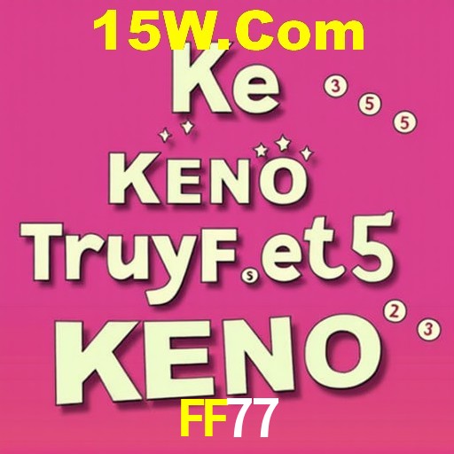 A Experiência Imersiva dos Cassinos Ao Vivo no FF77