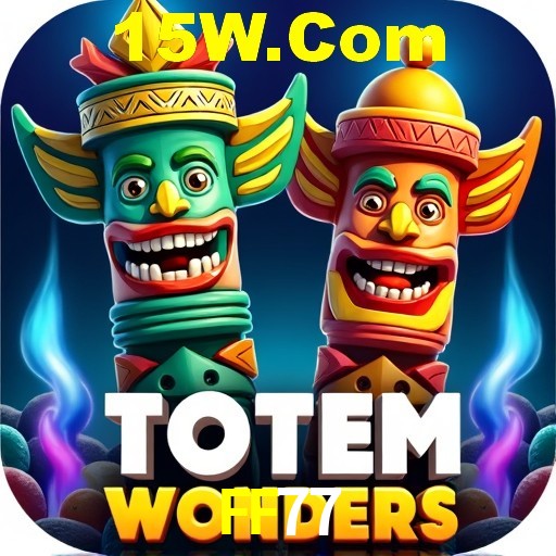 Crash Games Statistics FF77